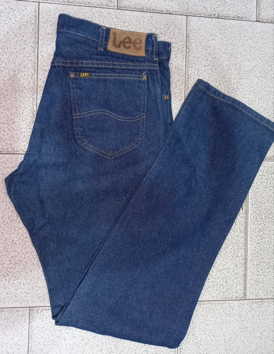 Producto - Jean Marca Lee - OHA 32