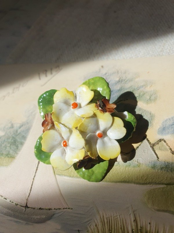 Miniatura de producto - 5