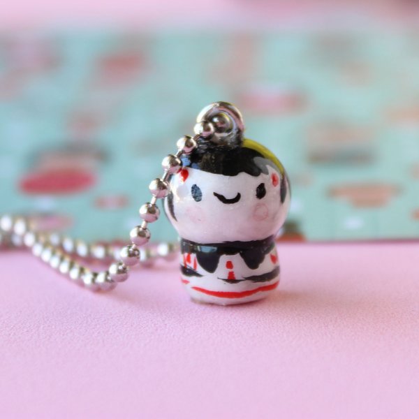 Imagen de producto - 2