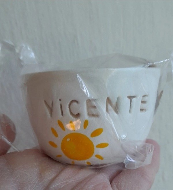 Miniatura de producto - 5