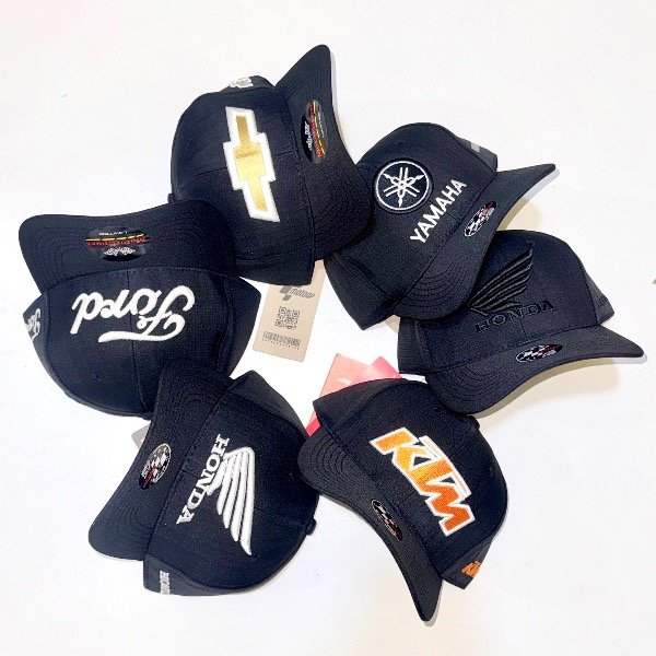 Producto - Honda l Yamaha