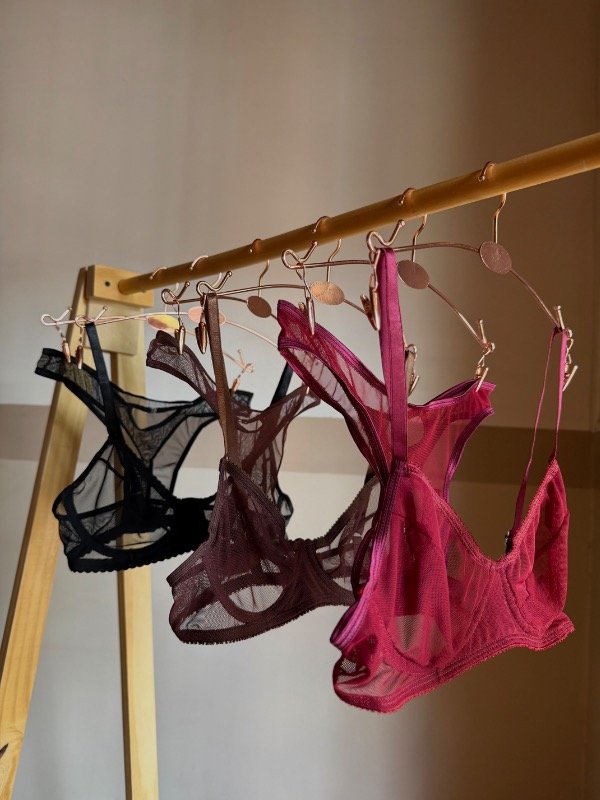 Producto - conjunto margot - 2