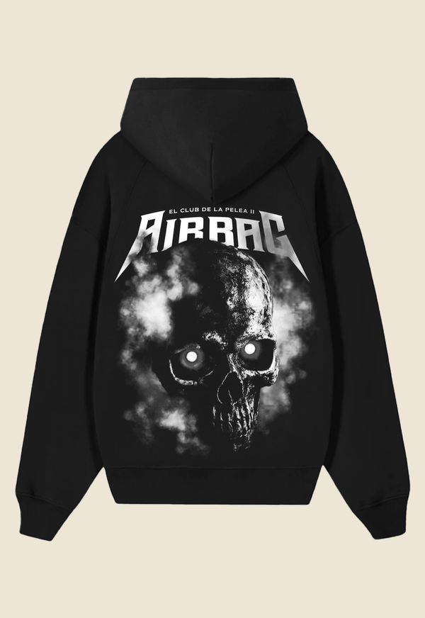 Producto - H HURACAN - 0