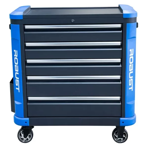 Miniatura de producto - 12