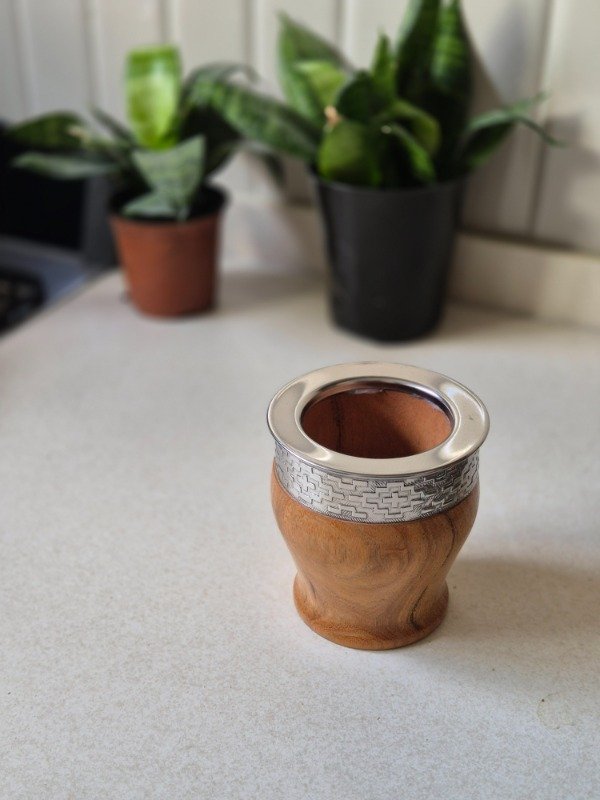 Producto - Imperial Algarrobo