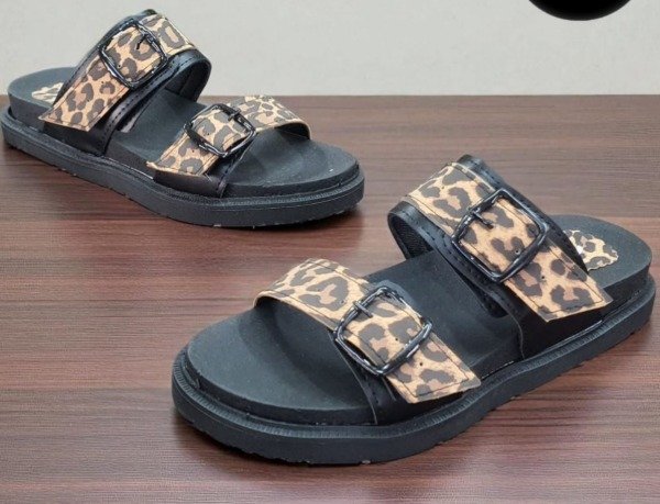 Producto - LINEA PEQUE Sandalia 3