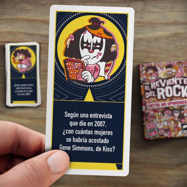 Miniatura de producto - 2