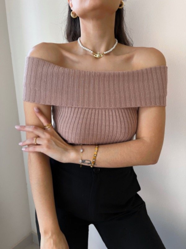 Producto - TEJIDO ANSOLS