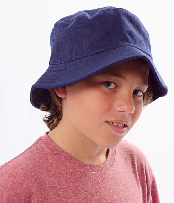 Producto - PILUSO KIDS - AZUL JEAN