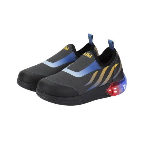Producto - SPACE 1228130 (con luces)
