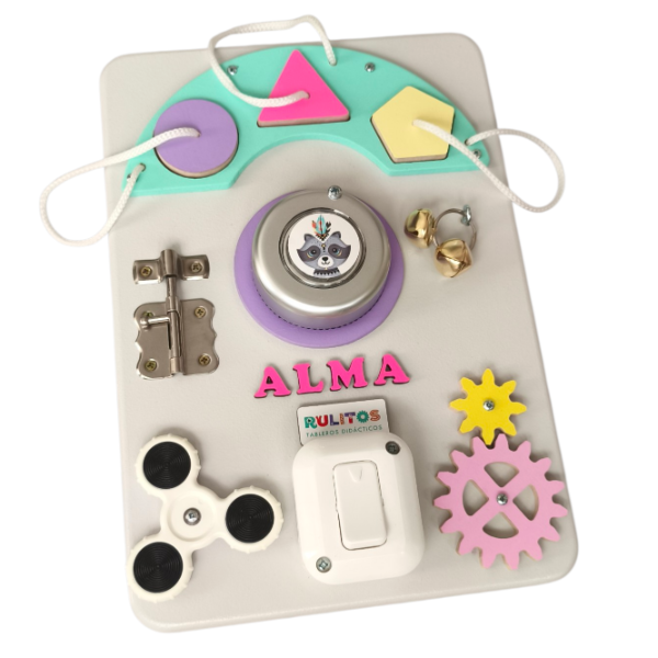 Miniatura de producto - 3