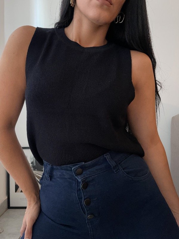 Producto - TEJIDO BREND 3x2