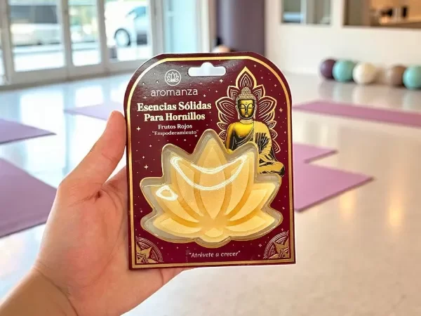 Miniatura de producto - 13