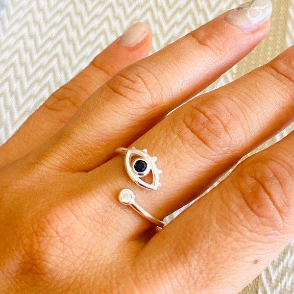 Producto - Anillo Murat 2