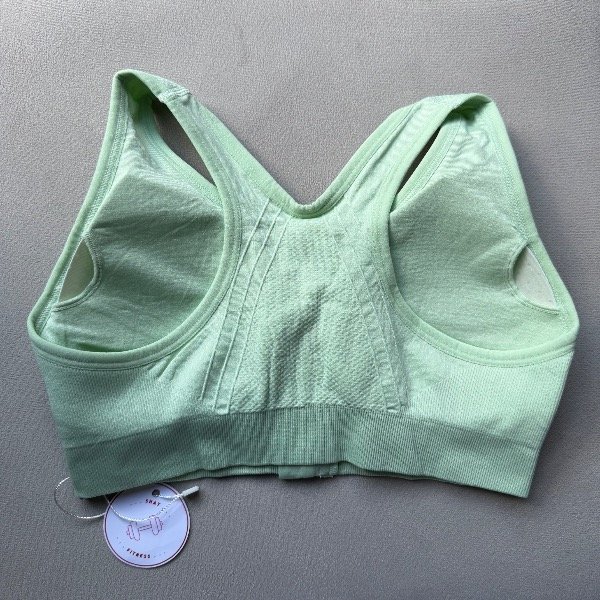 Producto - Top Cierre T.XL (95-100) - 1