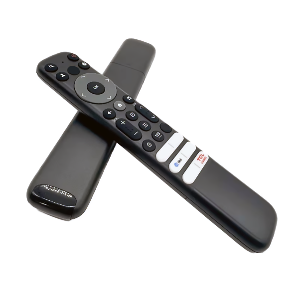 Producto - Control Remoto Para Smart TV TCL RCA RC813 FMB9 55P635 G55P6UHD HITACHI - 3