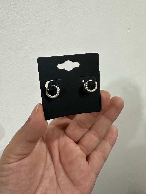 Producto - Arg881