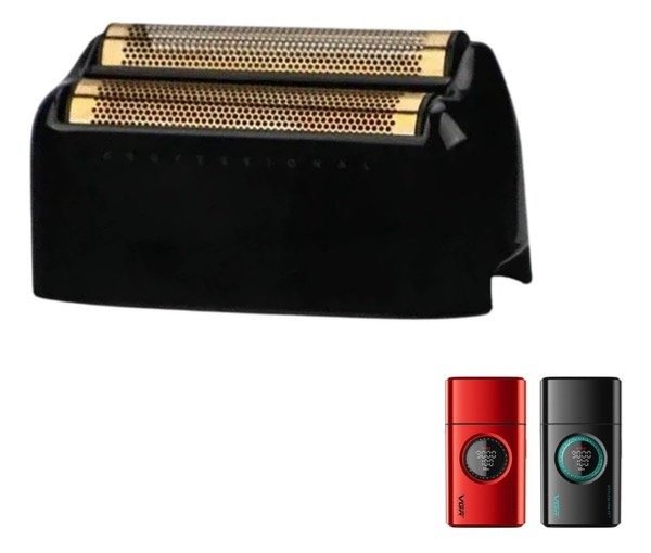 Producto - Cabezal VGR 377