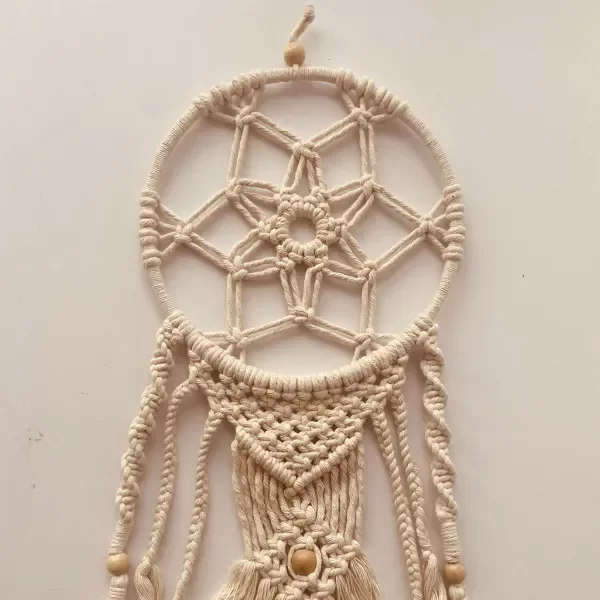 Producto - Mandala Ina