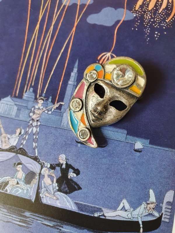 Miniatura de producto - 4