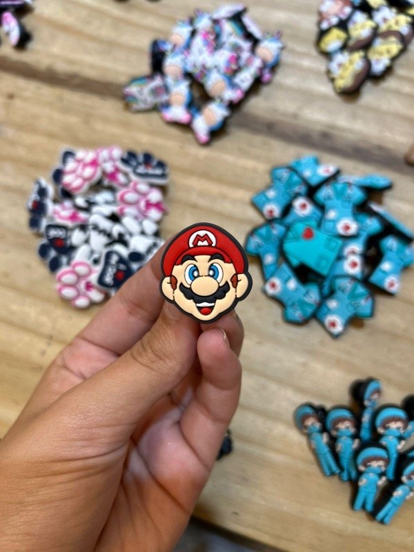 Miniatura de producto - 0
