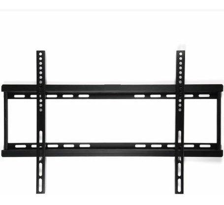 Producto - Soporte Para Pantalla LED LCD Netmak 37 A 75 Pulgadas - 1