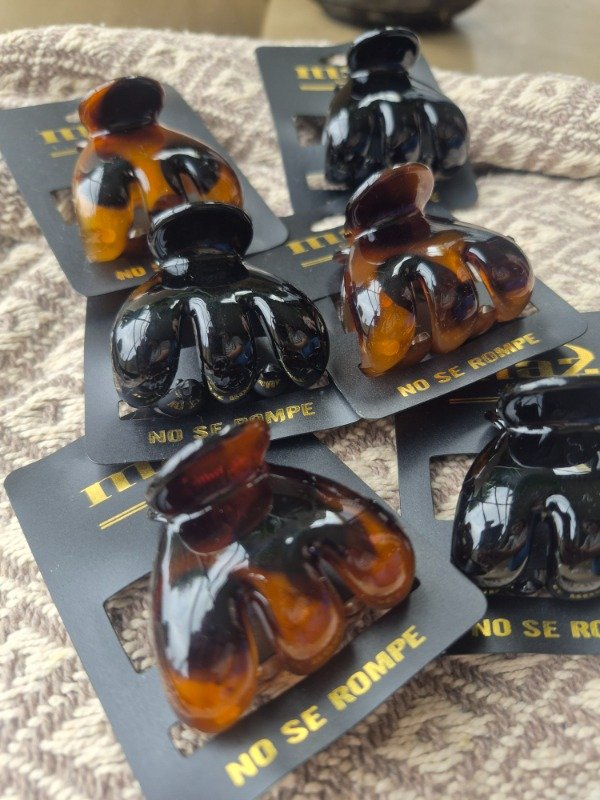 Miniatura de producto - 6