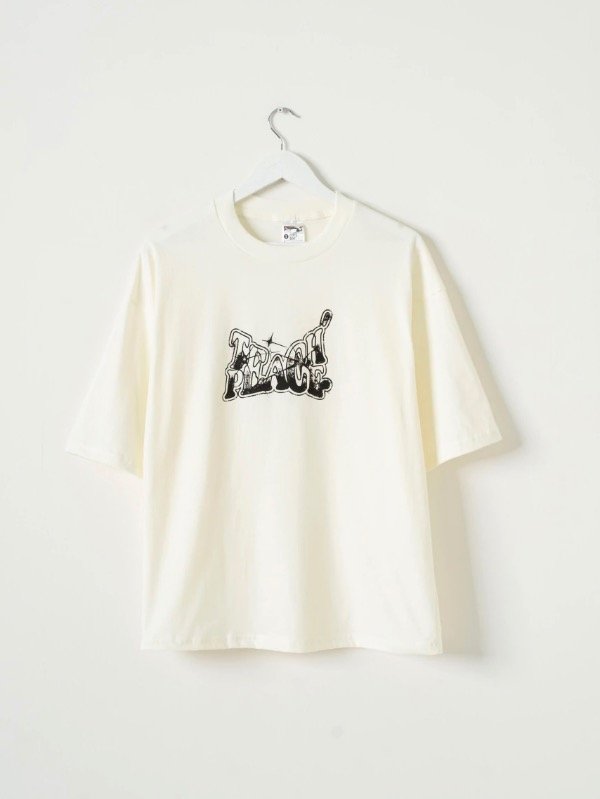 Producto - Remera Teach - 2