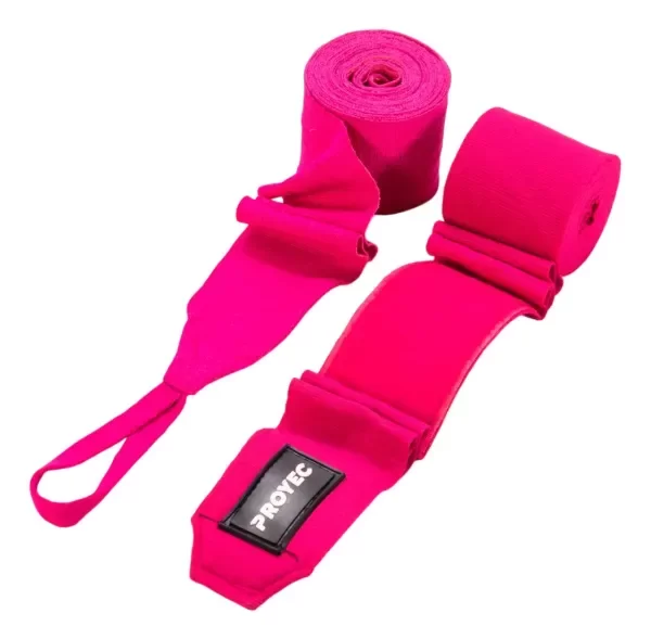 Producto - VENDAS PROYECT (PAR)