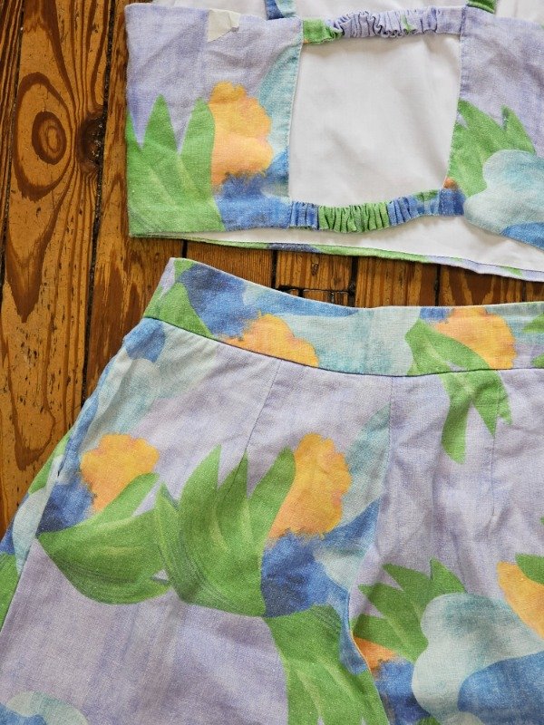 Miniatura de producto - 10