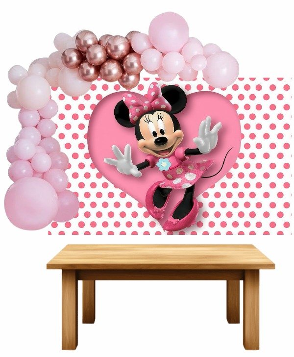 Producto - MICKEY DIBUJO 05