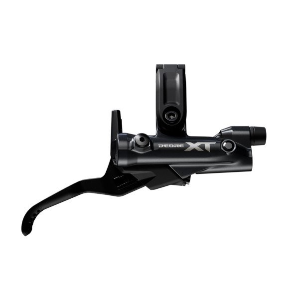 Producto - MANETA DE FRENO SHIMANO BL M8220 DEORE XT DERECHA  DISCO HIDRAULICO E150