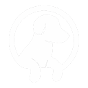 Logo de petershop.com.ar