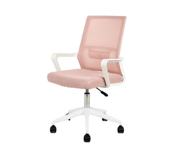 Producto - Silla Pompón 2