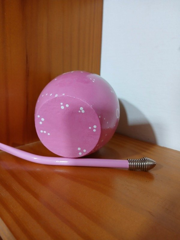 Miniatura de producto - 4