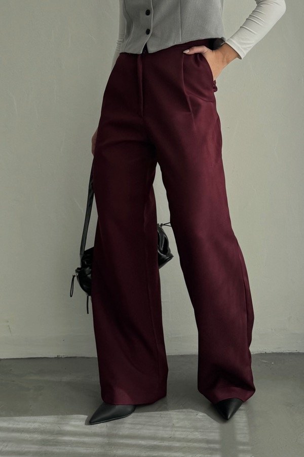 Producto - PANTALON BERETTA