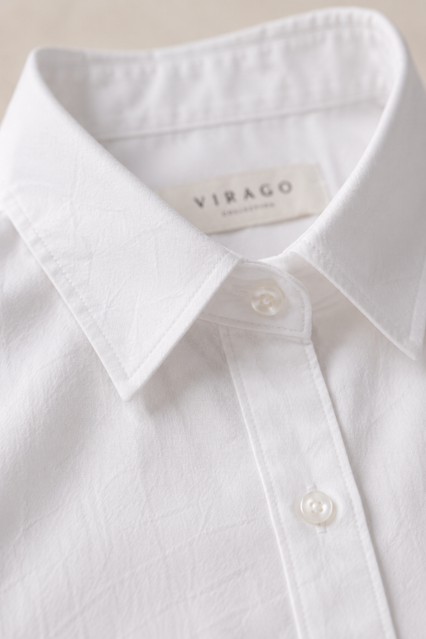 Producto - Camisa Edimburgo - 8