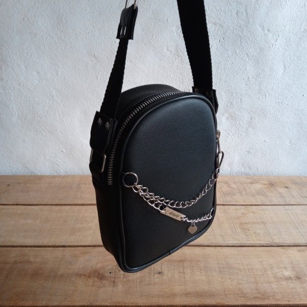 Producto - MiniBag Little Heart