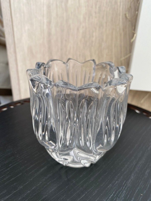 Producto - CANDELABRO TULIPAN