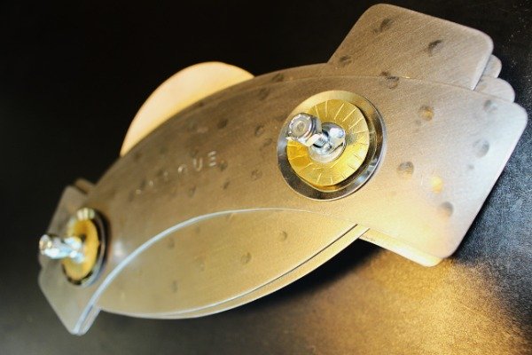 Miniatura de producto - 2