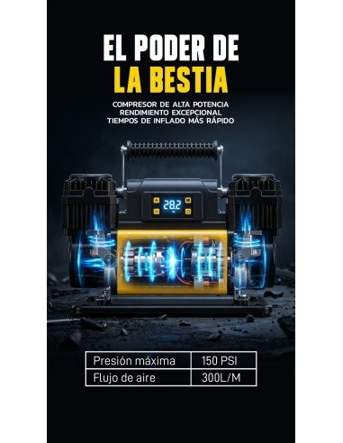 Miniatura de producto - 7