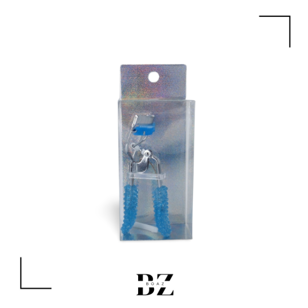 Miniatura de producto - 5