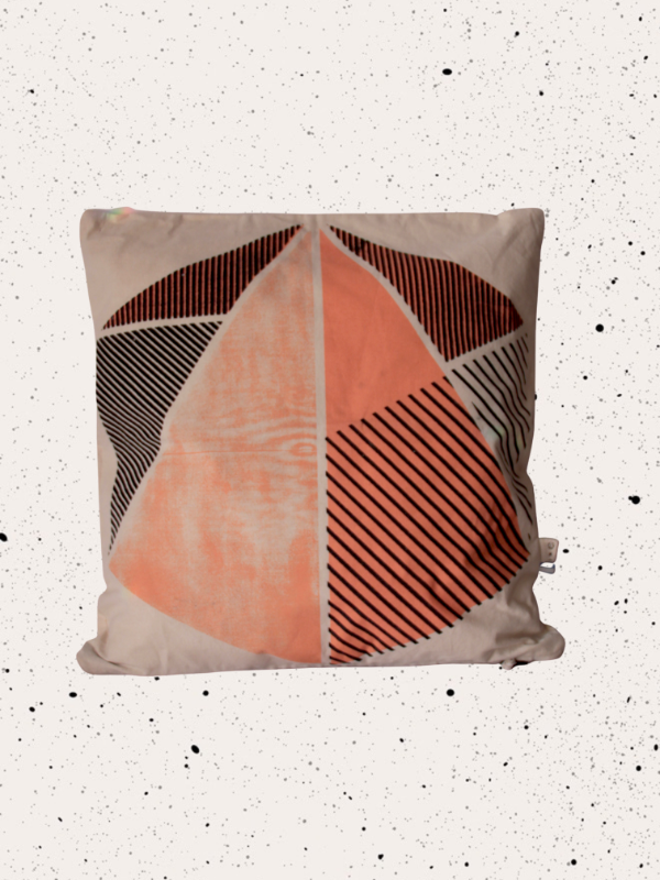 Producto - Funda Piramid