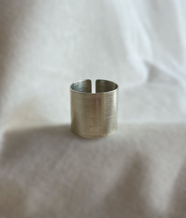 Producto - Anillo Long