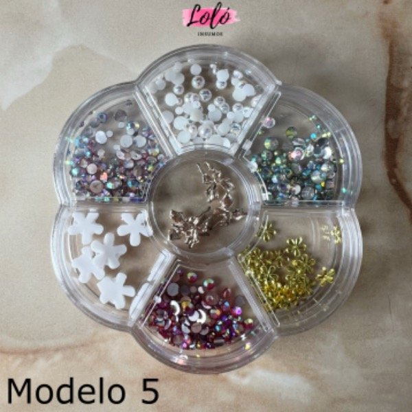 Miniatura de producto - 4