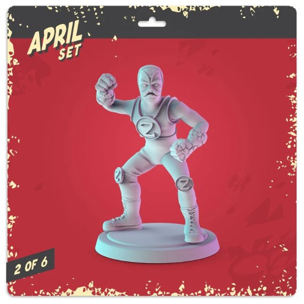 Miniatura de producto - 0