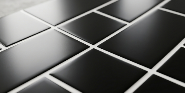 Producto - Subway Negro