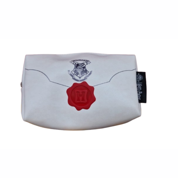 Producto - Neceser Carta - 0