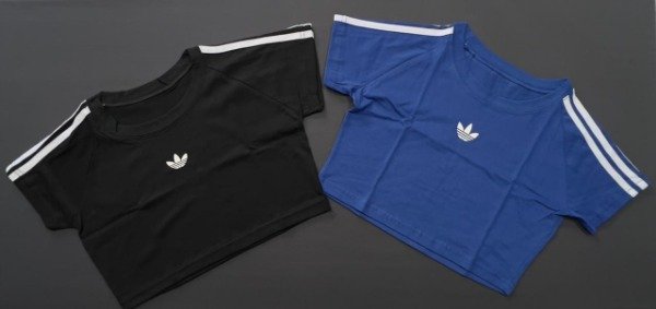 Producto - CROP AD