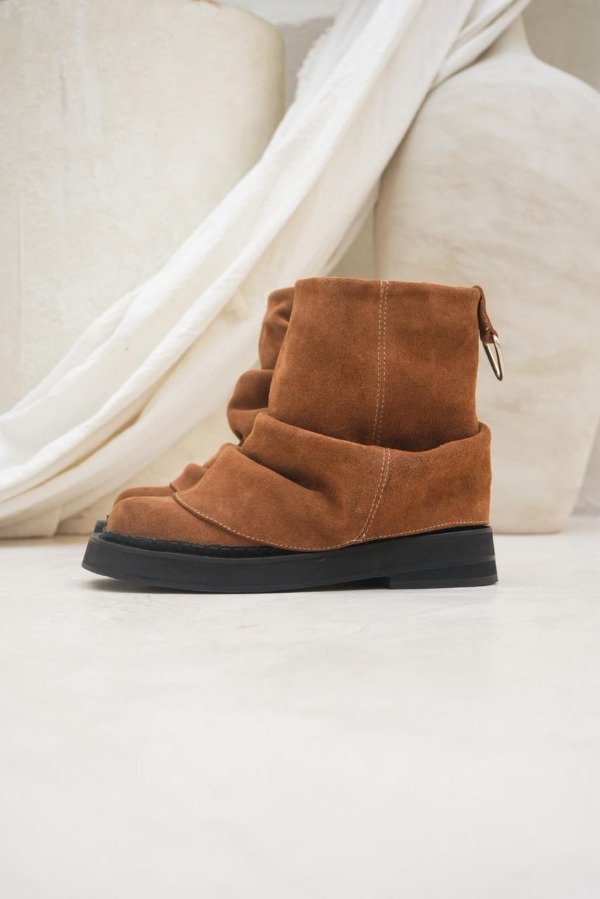 Miniatura de producto - 7